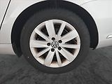 Volkswagen Passat (2013) 2.0 TDI, Automat, Navi - náhled 15