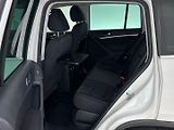 Volkswagen Tiguan Sport&Style 4MOT - náhled 8