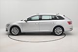 Škoda Superb 2,0 TDI 110 kW DSG Style Záruk - náhled 8