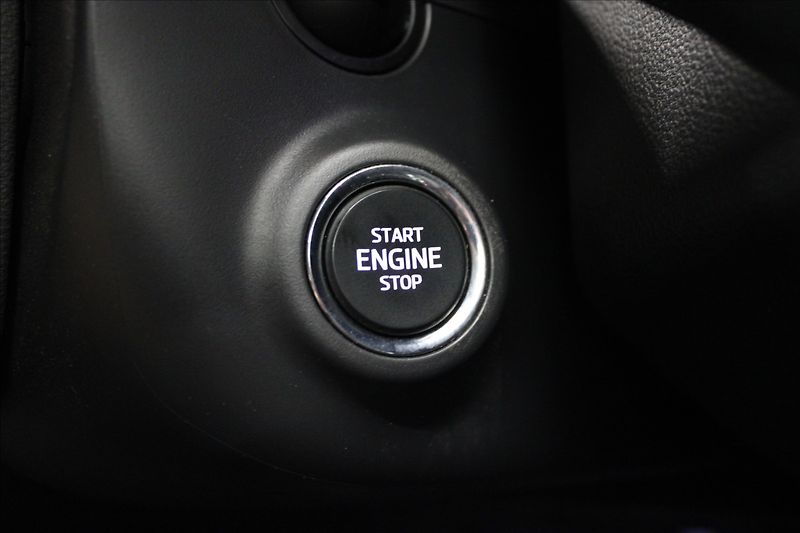 Škoda Octavia 2,0 TDI DSG Style 1.majitel CZ - fotka 20 z 36