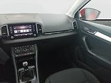 Škoda Karoq (2018) Ambition Plus 1.5 TSI - náhled 8