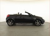 Opel Tigra (2007) 1.8, po STK, CZ doklady - náhled 6