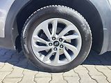 Hyundai Tucson 2.0 CRDi/100kW Style 4x4 - náhled 32