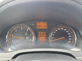 Toyota Avensis 2.2 - náhled 9
