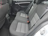 Škoda Octavia (2010) 1.2 TSi, Ambiente, TZ - náhled 10