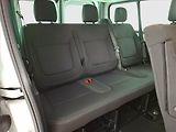 Renault Trafic (2025) 2.0 Blue dCi, Combi, 8 míst - náhled 21