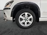 Škoda Yeti (2015) 2.0 TDI, 4X4, Tempomat - náhled 15