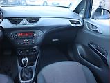 Opel Corsa (2017) 1.4, Automat, Serv.kniha - náhled 8
