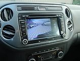 Volkswagen Tiguan (2012) 2.0 TDI, 4X4, Xenony - náhled 19