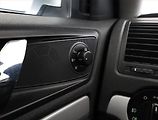 Škoda Octavia (2012) 2.0 TDI, 4X4, Serv.kniha - náhled 14