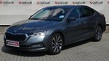Škoda Octavia 2,0 TDI 85kW Style DSG - náhled 1