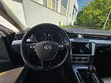 Volkswagen Passat Variant (2018) 1.6TDI  TAŽNÉ, FULL LED - náhled 10