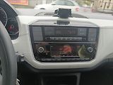 Seat Mii 0,0 electric drive - náhled 18