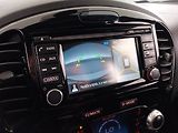 Nissan Juke (2015) Tekna 1.6 DIG-T, Navi - náhled 16
