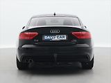 Audi A5 3,0 TDI quattro S-Line 1.Maj - náhled 6