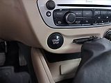 Renault Mégane (2012) 1.5 dCi, po STK, Tažné - náhled 16