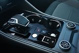 Volkswagen Touareg 3.0TDI 2.SADA KOL ČR - náhled 32