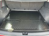 Volkswagen Tiguan Allspace (2022) 1.5 TSi, 1.maj,ČR, Life - náhled 7