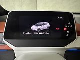 Volkswagen ID.3 Pro 1st Edition IQ Light ACC - náhled 25