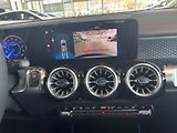 Mercedes-Benz EQB 350 4M AMG Pano LED Distronic - náhled 12