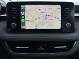 Škoda Fabia 1.0MPi Style 80PS KLIMA Smartl - náhled 25
