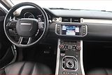 Land Rover Range Rover Evoque (2013) eD4, 4X4, Automat, Kůže - náhled 7
