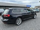 Volkswagen Passat 2,0 TAŽNÉ,KAMERA,APP-CONNECT - náhled 6