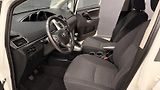 Toyota Verso (2014) 2.0DID,ČR,7 MÍST,2 MAJITEL - náhled 7