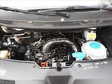 Volkswagen Transporter 2,0 TDi 4Motion - náhled 19