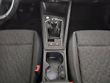 Volkswagen Golf (2024) 1,5 TSI 85kW LIFE - náhled 21
