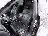 Audi Q7 (2017) 3.0TDI/E-Tron/4x4/Full-LED/ - náhled 14