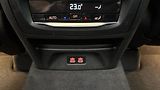 BMW X3 20d AUT xDrive M-sport - náhled 21