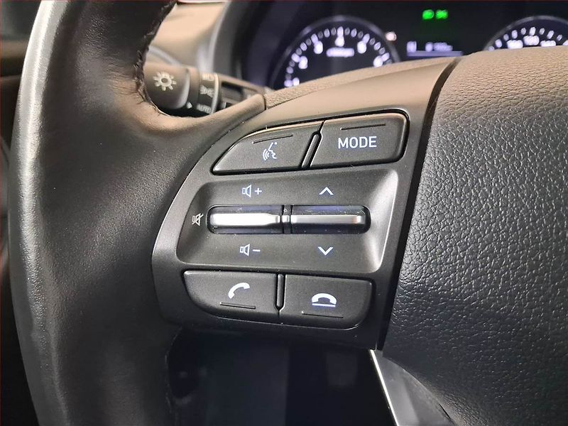 Hyundai i30 (2020) Family Smart 1.5 T-GDI MHEV - fotka 23 z 23