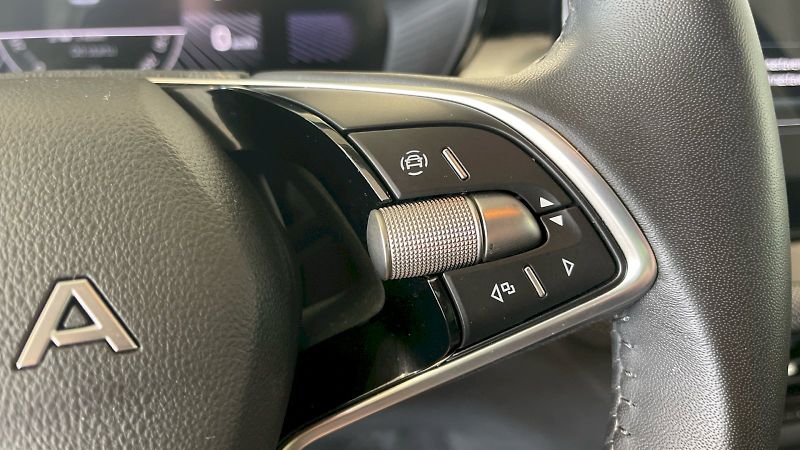 Škoda Fabia (2025) Selection 1.0MPI 59kW - fotka 25 z 29