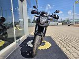 Honda NC 700 X (2013) - náhled 9