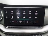Škoda Octavia (2021) 2,0 TSI 180kW DSG - náhled 13