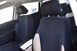 Volkswagen Passat 1,9 TDI 77KW KLIMA 1XMAJITEL - náhled 13