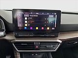 Seat Leon (2020) Xcellence 1.5 TSI, ČR,1.maj - náhled 12
