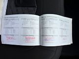 Kia Ceed (2015) 1.4 i TOP STAV - náhled 21