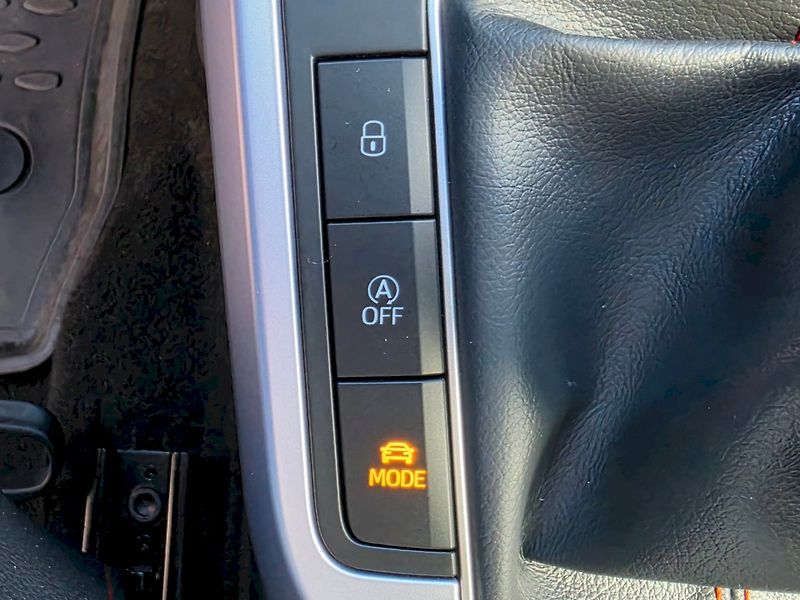 Seat Arona (2023) 1,0TSI 81KW FR - fotka 17 z 30