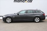 BMW Řada 5 530d xDrive NAVI SERVIS.KN. ČR - náhled 3
