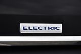 Dacia Spring ELECTRIC 45 (27kWh),NAVI,KŮŽE - náhled 46