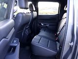 Ford Ranger 3,0 V6 TDI Aut. Wildtrak DPH C - náhled 13