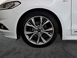 Ford Mondeo (2018) ST-Line 2.0 TDCI, 4X4 - náhled 15