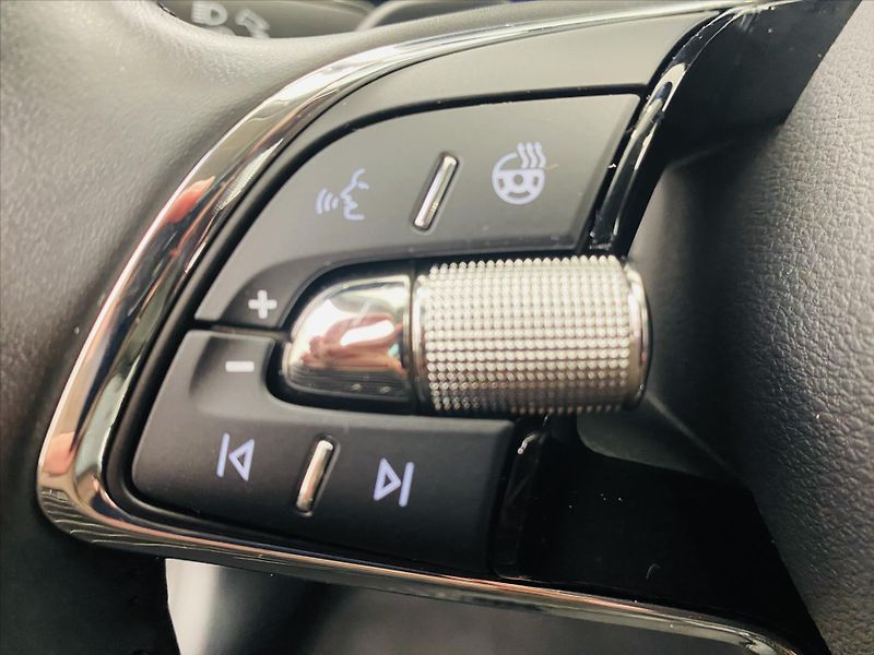 Škoda Octavia 2,0 TSI 140kW DSG 4x4 Style Pl - fotka 22 z 29