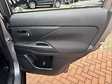 Mitsubishi Outlander (2019) 2.0i Mivec Navi Kamera - náhled 21