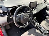 Toyota Corolla (2023) 1.5 VVT-i 92 kW Comfort AT - náhled 8