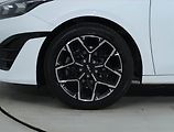 Opel Crossland X (2021) 1.2, LPG, ČR,1.maj, Tempomat - náhled 15