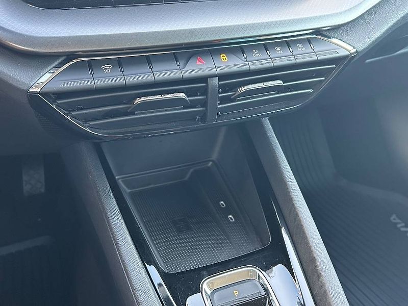 Škoda Octavia Ambition 7DSG 1,5TSI - fotka 16 z 22