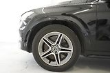 Mercedes-Benz GLE (2020) GLE450 3.0I AMG-LINE 4MATIC - náhled 15